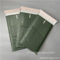 Poly Bubble Mailers ซองบรรจุซองบรรจุภัณฑ์